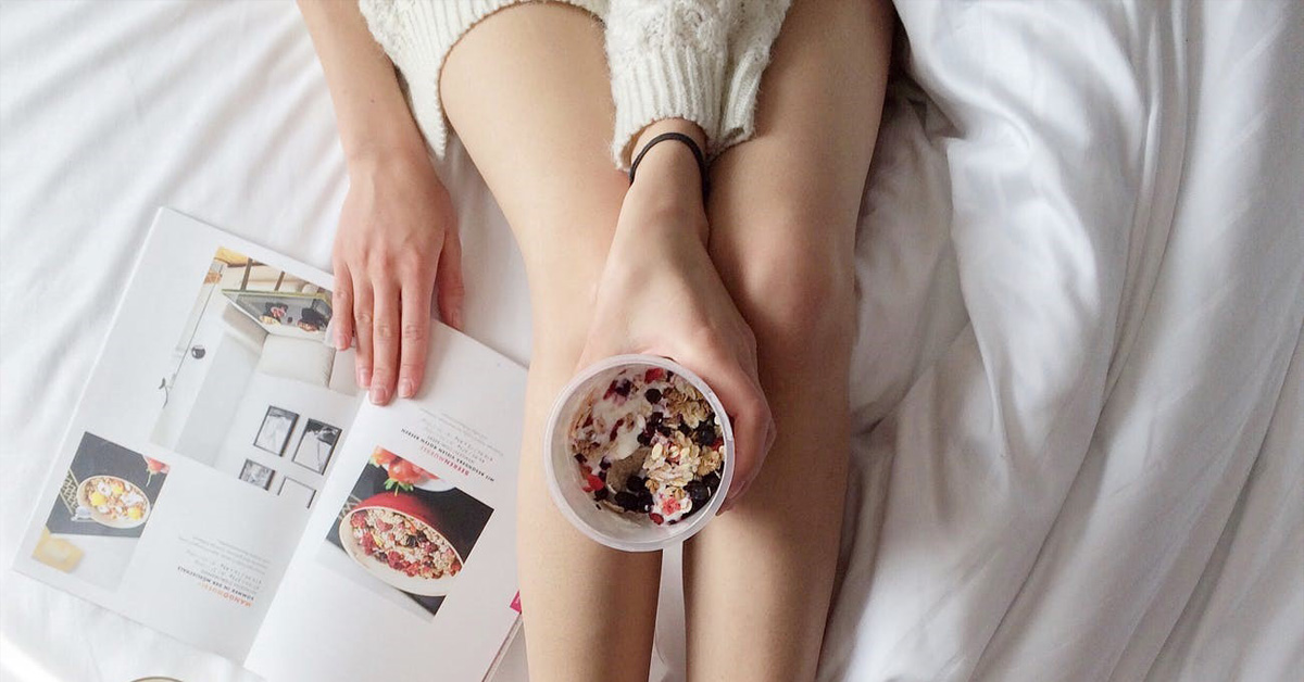 depilacja laserowa laserowe usuwanie owłosienia laserowa usuwanie włosów bikini laserowa depilacja opinie