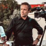 digital news report tvp tvn24 tvn rmf radio zet