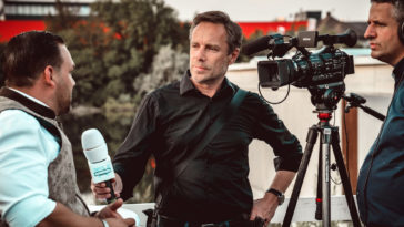 digital news report tvp tvn24 tvn rmf radio zet