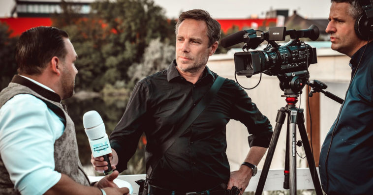 digital news report tvp tvn24 tvn rmf radio zet