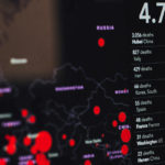 druga fala koronawirusa generali caritas