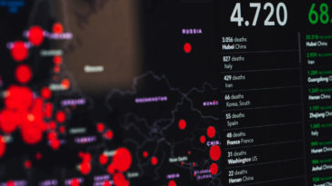 druga fala koronawirusa generali caritas