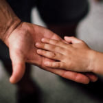 dzień ojca jaki prezent kupić co kupić ojcu