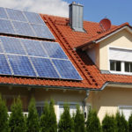 ekologiczne gwiazdy telewizji celebryci influencerzy energetyka panele fotowoltaiczne ekologia środowisko