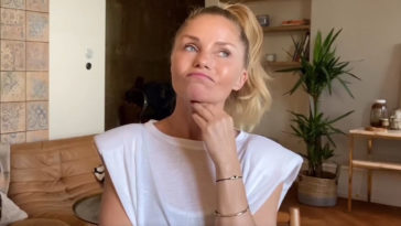 ewa szabatin koronawirus szczepionka antyszczepionkowcy lek grypa