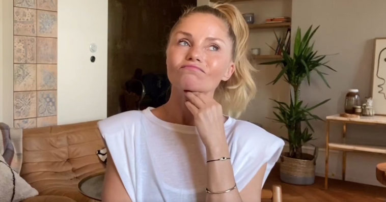 ewa szabatin koronawirus szczepionka antyszczepionkowcy lek grypa