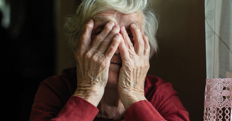 groszowe emerytury zus niskie świadczenia waloryzacja