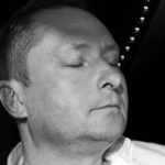 kamil durczok rak choroba alkohol silesion silesion.pl