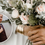 katarzyna dąbrowska tumidajski ślub wyszła za mąż na dobre i na złe