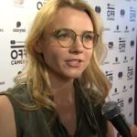 katarzyna grabowska