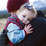 koronawirus alimenty wniosek egzekucja wzór