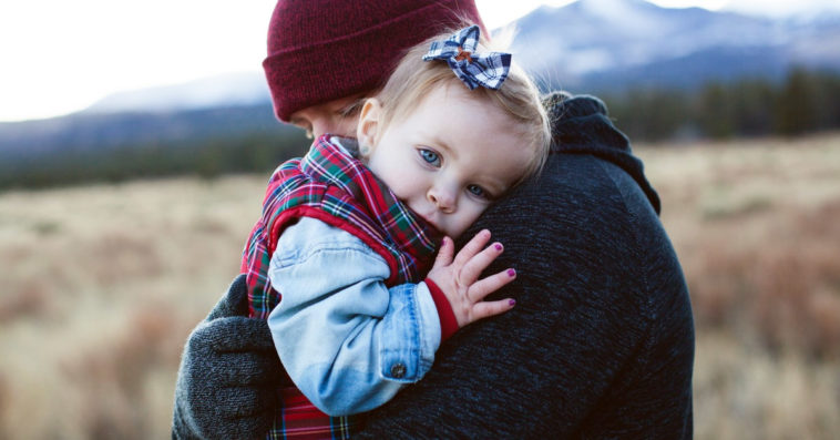 koronawirus alimenty wniosek egzekucja wzór