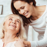 koronawirus epidemia w polsce szansa dla młodych polek