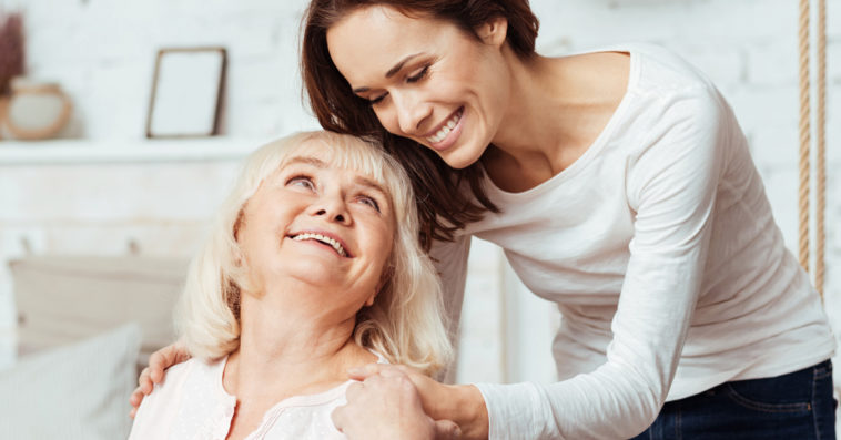 koronawirus epidemia w polsce szansa dla młodych polek