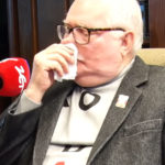 lech wałęsa wybory prezydenckie 2020 duda trzaskowski wyniki