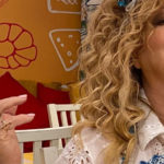 magda gessler wybory 2020 trzaskowski duda