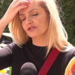 maja frykowska epidemia koronawirus nauczanie zdalne edukacja