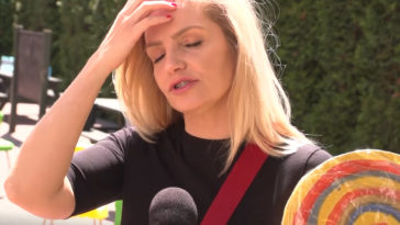 maja frykowska epidemia koronawirus nauczanie zdalne edukacja