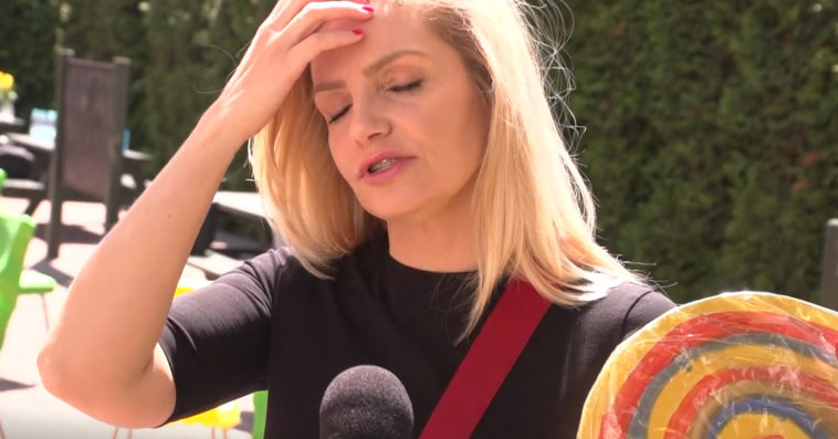 maja frykowska epidemia koronawirus nauczanie zdalne edukacja