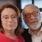 małgorzata kidawa-błońska prezydentem warszawy stolica trzaskowski wybory