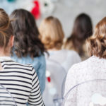 matura 2020 przeciek przecieki podlaskie podlasie rozprawka wesele elementy fantastyczne