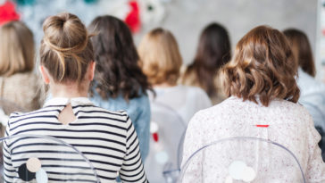 matura 2020 przeciek przecieki podlaskie podlasie rozprawka wesele elementy fantastyczne