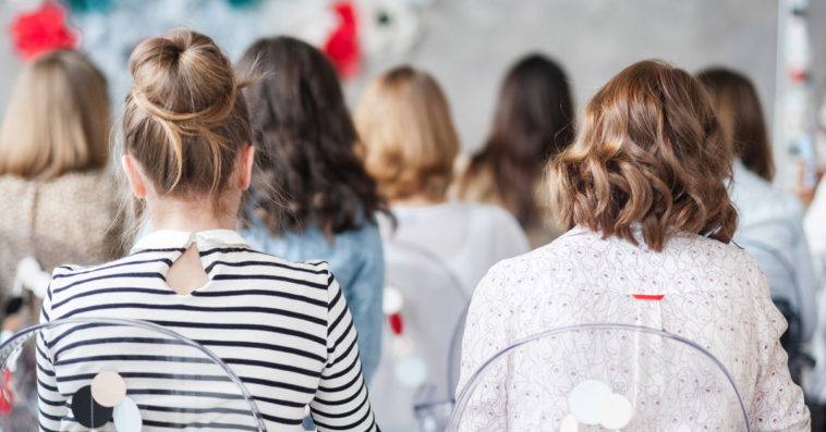 matura 2020 przeciek przecieki podlaskie podlasie rozprawka wesele elementy fantastyczne