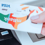 mbank santander logowanie zaloguj serwis transakcyjny kiedy przelew