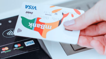 mbank santander logowanie zaloguj serwis transakcyjny kiedy przelew