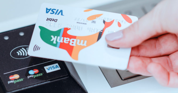 mbank santander logowanie zaloguj serwis transakcyjny kiedy przelew