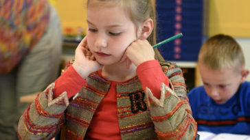 mistrz ortografii mistrz dyktand dyktandapl wyniki