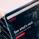 netfilx czerwiec serialy i filmy premiery co warto obejrzeć