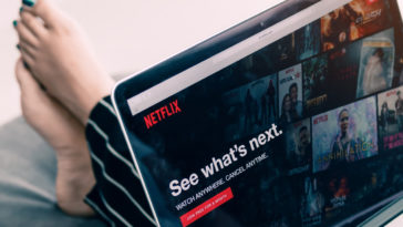 netfilx czerwiec serialy i filmy premiery co warto obejrzeć