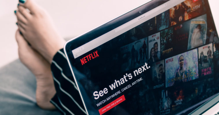 netfilx czerwiec serialy i filmy premiery co warto obejrzeć