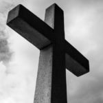 niewierzących w polsce przybywa kościół cbos