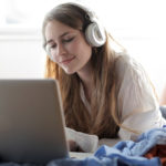 opłata reprograficzna nowy podatek od laptopów podatek od smartfonów