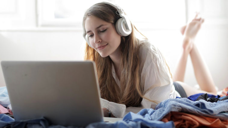 opłata reprograficzna nowy podatek od laptopów podatek od smartfonów