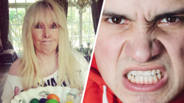 maryla rodowicz instagram