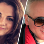 karina zuchora jaroslaw kret