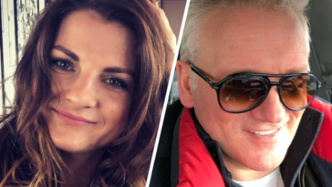 karina zuchora jaroslaw kret