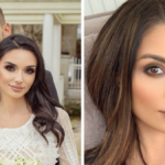 anca marina tiru bogdan tiru kim jest wags ekstraklasa jagiellonia białystok