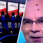 debata prezydencka tvp mucha