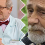 andrzej strzelecki klan rak nowotwór choroba