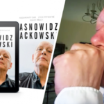 jasnowidz jackowski książka premiera nowej książki