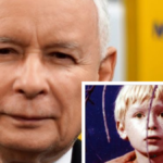 jarosław kaczyński wiek urodziny prezesa pis