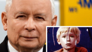 jarosław kaczyński wiek urodziny prezesa pis