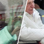 benedykt XVI choroba cierpienie watykan brat zdrowie wiek