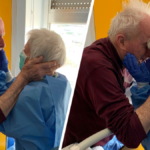 małżeństwo włochy prawdziwa miłość czy istnieje