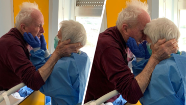 małżeństwo włochy prawdziwa miłość czy istnieje