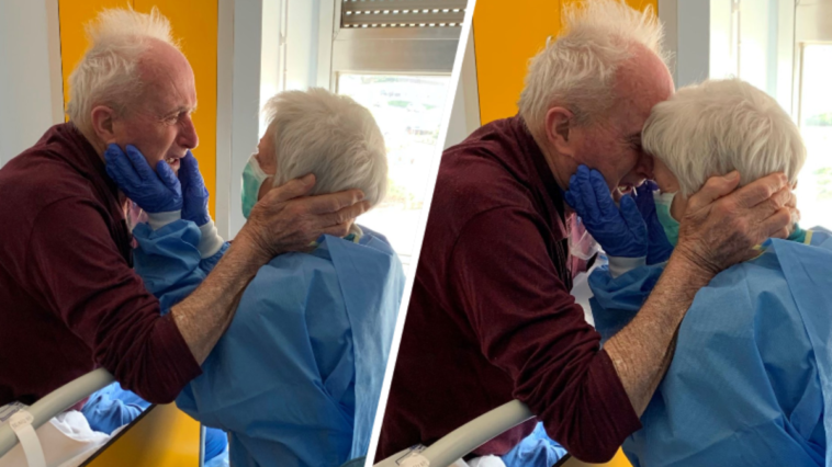 małżeństwo włochy prawdziwa miłość czy istnieje